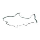 Haifisch 10 cm