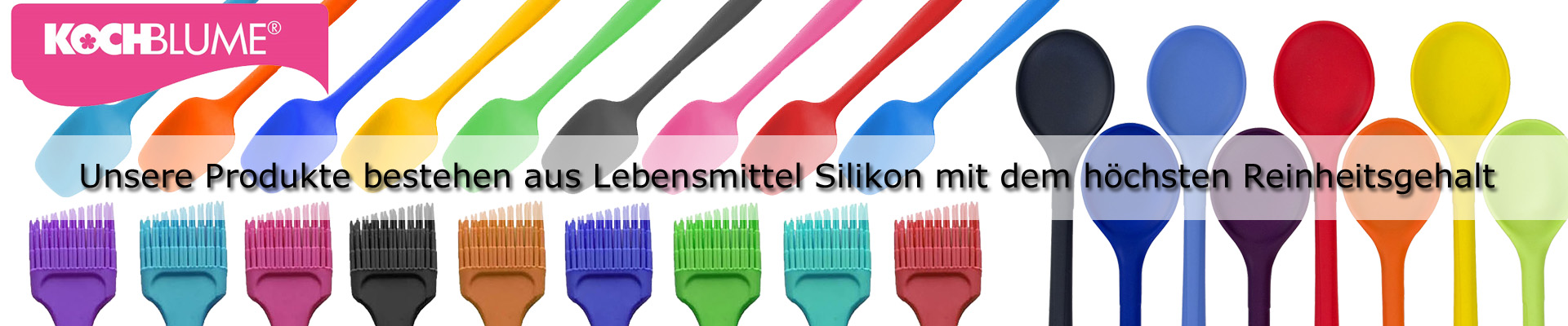2er-Set von Kochblume Faltschneidebrett